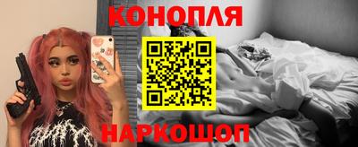 шишки Нарткала