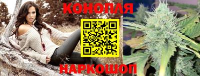 СК Наро-Фоминск